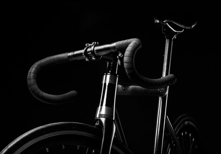 Cycle
