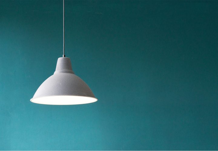Light