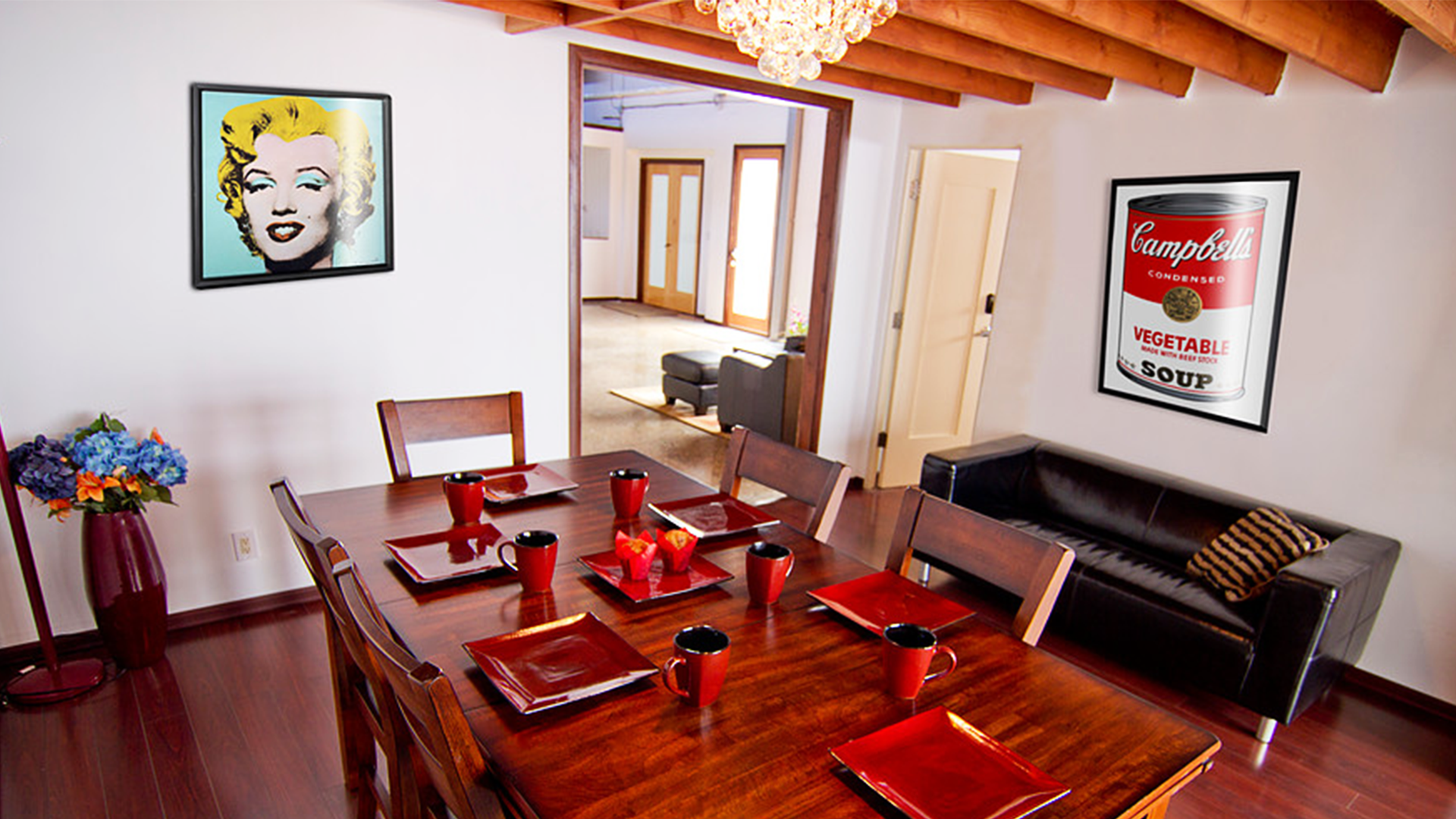 Fiction+Dining+Room