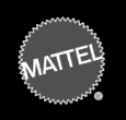 Mattel