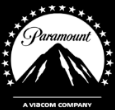 Paramount