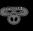 Moose