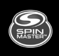 Spin Master