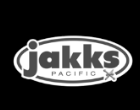 Jakks logo