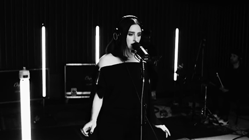Banks