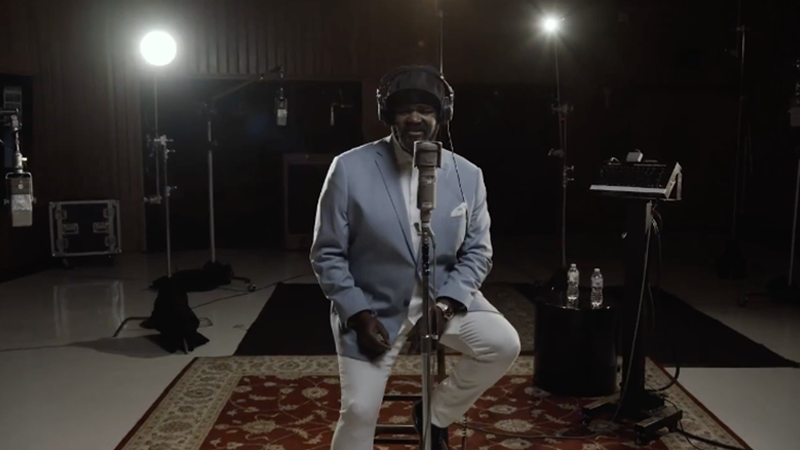 Gregory_Porter