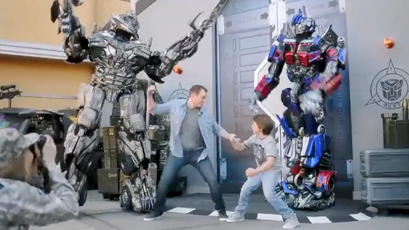 Hasbro