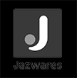 Jazwares_logo