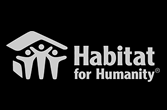 habitat-logo