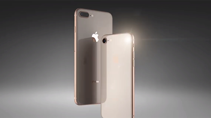 iPhone_8